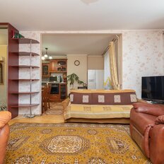 Квартира 68,3 м², 2-комнатная - изображение 4