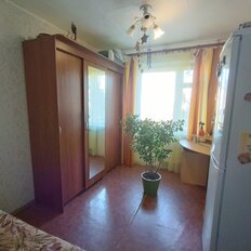 Квартира 64,5 м², 3-комнатная - изображение 5