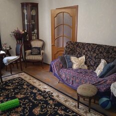 Квартира 68 м², 3-комнатная - изображение 4