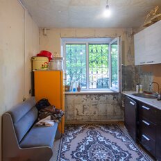 Квартира 67,9 м², 3-комнатная - изображение 2