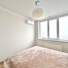 Квартира 65 м², 2-комнатная - изображение 3