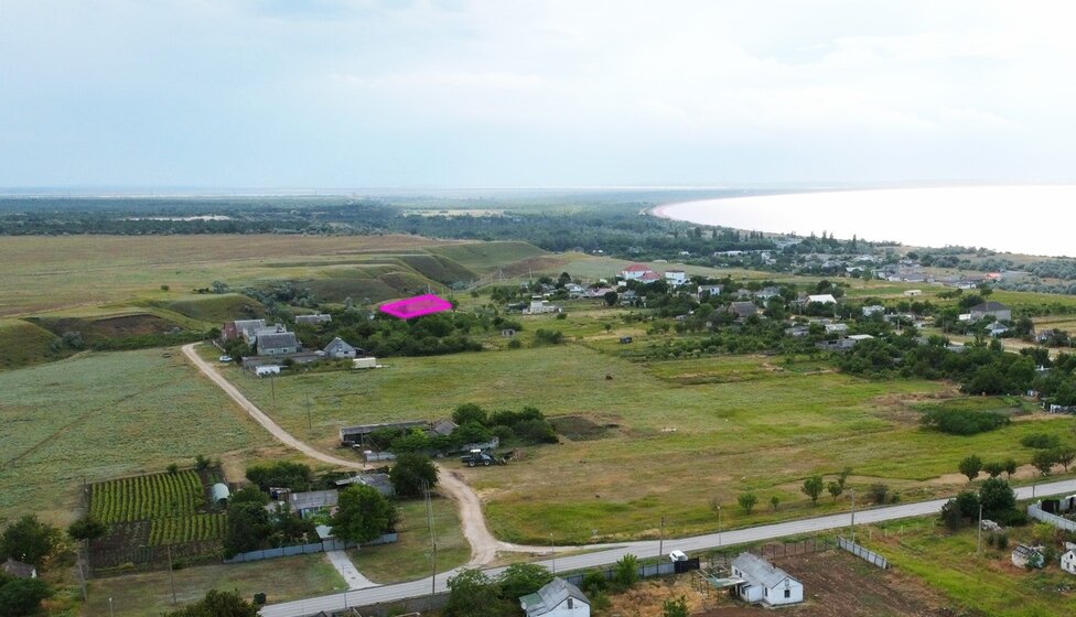 12 соток, участок 2 600 000 ₽ - изображение 13