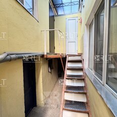 дом + 1,8 сотки, участок - изображение 4