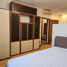 Квартира 37 м², 1-комнатная - изображение 5