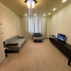 Квартира 60 м², 2-комнатная - изображение 2