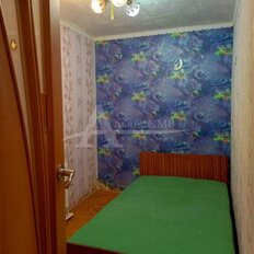 дом + 3 сотки, участок - изображение 1