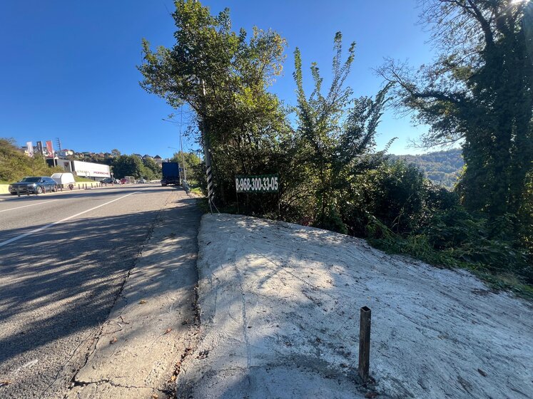 9 соток, участок 20 000 000 ₽ - изображение 44