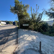 9 соток, участок - изображение 1