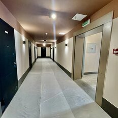 Квартира 18 м², 1-комнатная - изображение 3