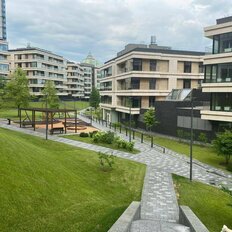 Квартира 100 м², 2-комнатная - изображение 4