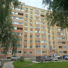 Квартира 47,3 м², 2-комнатная - изображение 1