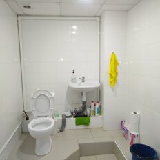 139 м², помещение свободного назначения - изображение 5