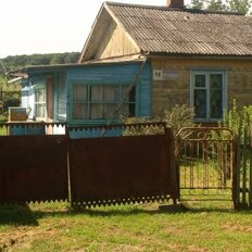 часть дома + 37 соток, участок - изображение 3