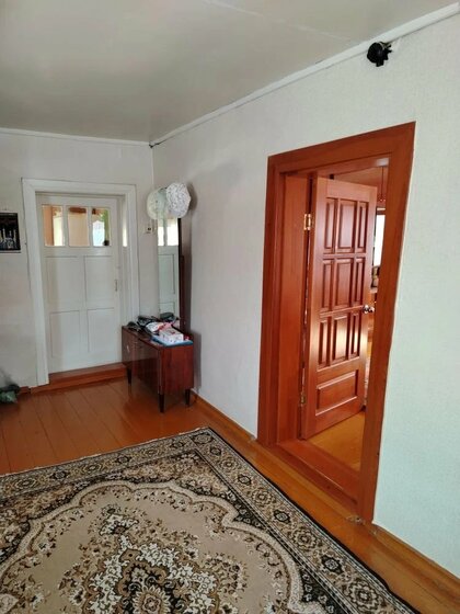 202 м² дом, 6 соток участок 4 650 000 ₽ - изображение 72