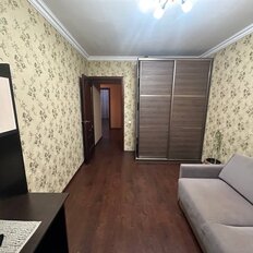 Квартира 58,8 м², 2-комнатная - изображение 5