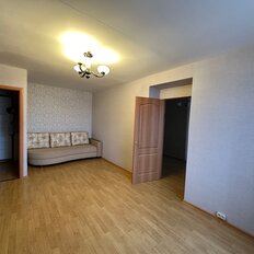 Квартира 47 м², 2-комнатная - изображение 3