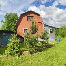 дом + 17 соток, участок - изображение 2