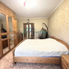 Квартира 63 м², 3-комнатная - изображение 3