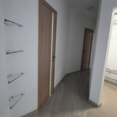 Квартира 60 м², 2-комнатная - изображение 2