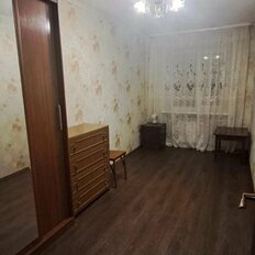 Квартира 44 м², 2-комнатная - изображение 4