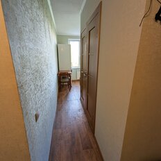Квартира 45,1 м², 2-комнатная - изображение 2