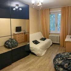 Квартира 42 м², 2-комнатная - изображение 3