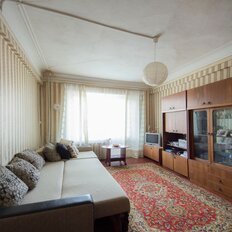 Квартира 70,5 м², 3-комнатная - изображение 2