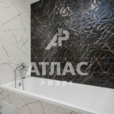Квартира 43,9 м², 1-комнатная - изображение 4