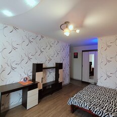 Квартира 58 м², 2-комнатная - изображение 5