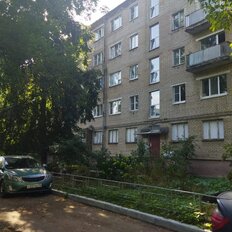 Квартира 43 м², 2-комнатная - изображение 3