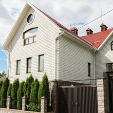 дом + 3,5 сотки, участок - изображение 2