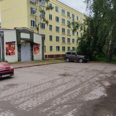 140 м², помещение свободного назначения - изображение 5