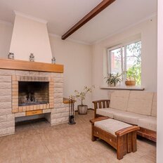 дом + 3 сотки, участок - изображение 1