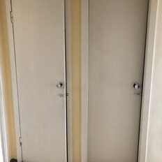 Квартира 67 м², 3-комнатная - изображение 3
