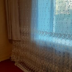 Квартира 12,7 м², студия - изображение 2