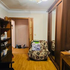 Квартира 48 м², 2-комнатная - изображение 4