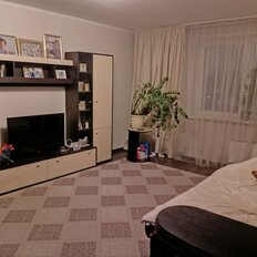Квартира 64,2 м², 2-комнатная - изображение 1
