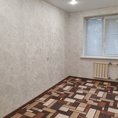 Квартира 43 м², 2-комнатная - изображение 5