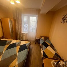 Квартира 20 м², студия - изображение 2