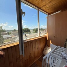 Квартира 60 м², 2-комнатная - изображение 1