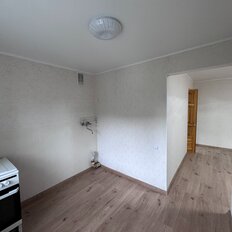 Квартира 44,9 м², 2-комнатная - изображение 4