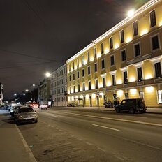 Квартира 125 м², 4-комнатная - изображение 2