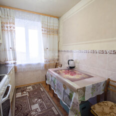 Квартира 49 м², 2-комнатная - изображение 3