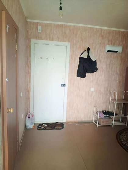 33 м², 1-комнатная квартира 18 000 ₽ в месяц - изображение 38