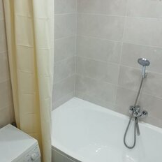 Квартира 24,5 м², студия - изображение 4