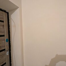 Квартира 31,2 м², 1-комнатная - изображение 4