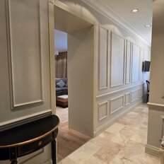 Квартира 73,8 м², 2-комнатная - изображение 3