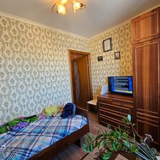 Квартира 61,5 м², 3-комнатная - изображение 4
