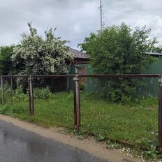 дом + 4,6 сотки, участок - изображение 3