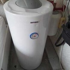 дом + 14,2 сотки, участок - изображение 3